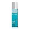 RP EQUAVE HYDRO DETANGLING CONDITIONER 200ml