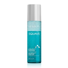 RP EQUAVE HYDRO DETANGLING CONDITIONER 200ml