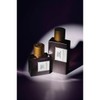 (Goldfield & Banks) Mystic Bliss 10ml / (골드필드 앤 뱅크스)
