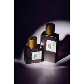 (Goldfield & Banks) Mystic Bliss 10ml / (골드필드 앤 뱅크스) 미스틱 블리스 10ml
