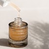 KORRES Black Pine 4D BioShapeLift Remodeling and Firming Facial Serum