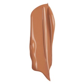 Inglot All Covered Under Eye Concealer, Designed for Sensitive Skin Under Eyes, Waterproof and Silky Formula, 4.2ml: 110