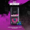 Colageno Hidrolizado Brutal Puro Y Acido Hialuronico 750g