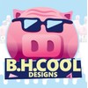 BH Cool Designs My Patients Complain About Dental Bills. Try