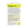 Veggie Depot Vitamins and Minerals Tablets Pack of 60