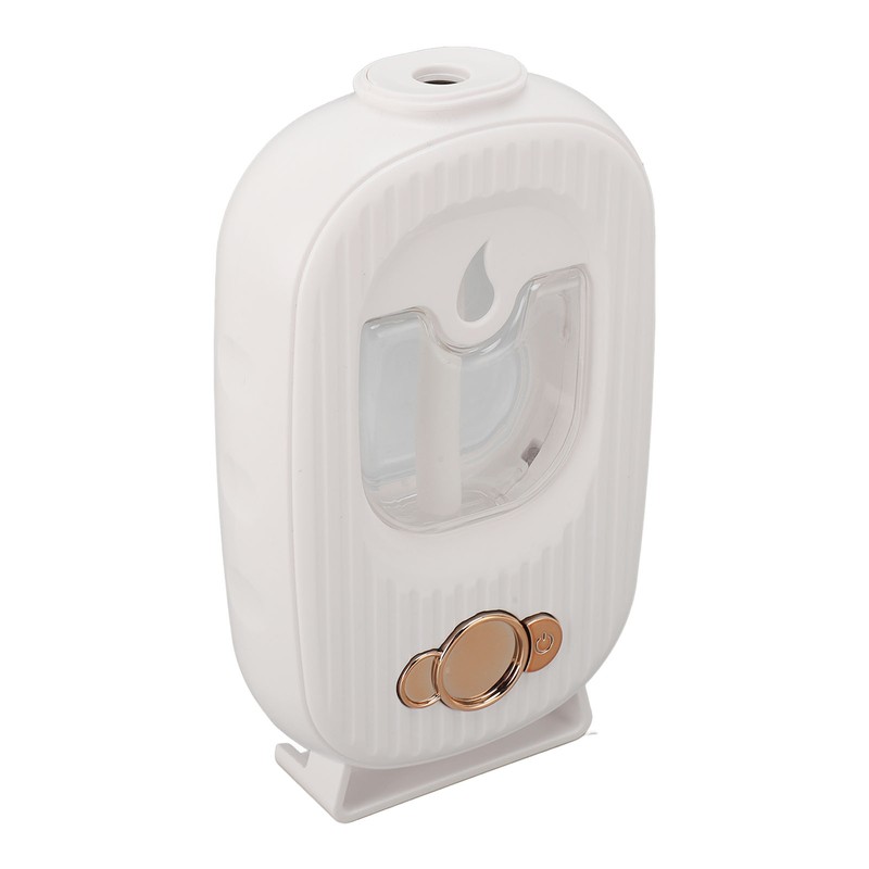 Automatic Fragrance Dispenser Wall Mount Air Freshener Dispenser Electric Spray