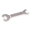Park Tool Slotted Bottom Bracket Adjustable Cup Wrench, 16mm