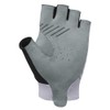SHIMANO Advanced Gloves Unisex Adult Gloves, Multi-Colour, One Size