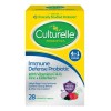 Culturelle Probitico Defensa Inmune Diario 28 Tabletas