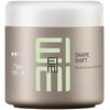Wella Professionals Eimi Shape Shif Goma Moldeadora con Acabado Brillante