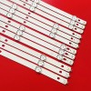 For LG LED Backlight Bars For LG 65UJ6300-UA 65UJ634V-TD 65UK6100