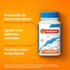 Redoxon 500mg Vitamina C, Prevención y Tratamiento de la Gripa