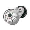 Continental 49247 Accu-Drive Tensioner Assembly