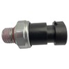 Oil Pressure Sensor Switch Sending Unit 12635957 Compatible with Chevy