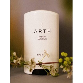 Multi Balm Repair / 멀티밤리페어