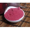 Naturix24 Beetroot Powder - 100g Bag