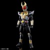  Bandai Spirits 197693 Figure-Rise Standard, Kamen Rider Agito Grand