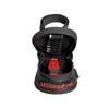 GEDORE red 13 Piece Bicycle Travel Tool Set Tyre Change