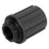 Bike Cassette Lockring Tool 8 9 10 Speed High Strength