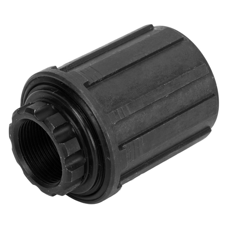 Bike Cassette Lockring Tool 8 9 10 Speed High Strength