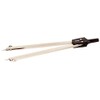 ALVIN Academic Proportional Gearhead Divider and Drafting Compass Model 660