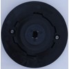 DAIWA Genuine Part 20 Revros LT6000D-H Drag Knob Part Number