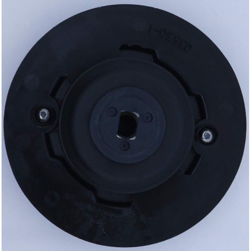 DAIWA Genuine Part 20 Revros LT6000D-H Drag Knob Part Number