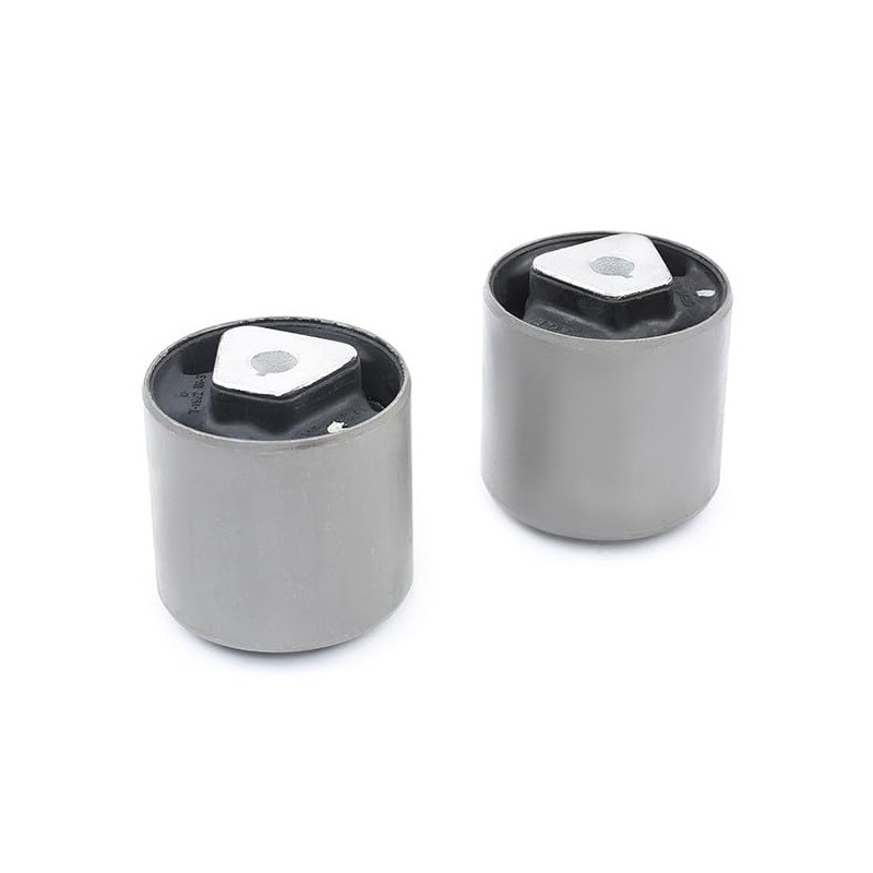 Suspension Arm HD