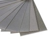 150 Grit Diamond Sharpening Stones, Rectangle Diamond Thin Grinding Polishing