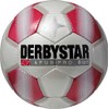 Derby Star Apus Pro Super Light Football Junior - red