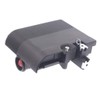 692298 Air Cleaner Cover + 795259 Air Filter Cleaner Primer