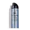 BUMBLE AND BUMBLE BB THICKENING DRYSPUN TEXTURE SPRAY 8.2 OZ
