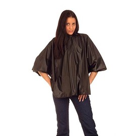 Fama Fabre Plastic Hair Comb with Sleeves 150g