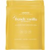 USANA Nutrimeal Meal Replacement Shake - French Vanilla - NON-GMO