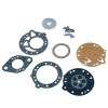 For STIHL Carburetor rebuild kit for STIHL 08 070 090