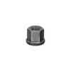 AMF 82248 Hex Nuts with Collar