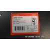 Legrand DSW-301-R Dual Tech Wall Switch Occupancy Sensor, 120/277V, Red-