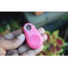 Promotech iTag Anti-Lost GPS Tracker, Animal Tracker, Key Finder