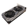 Graphics Card 128BIT GDDR5 PCI Express2.0 Dual Fan Desktop PC