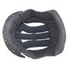 SHOEI Neotec Centerpad M9 Size:MED