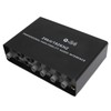 Sound Interface Professional 48V Phantom Power DSP Effect 24 Bit