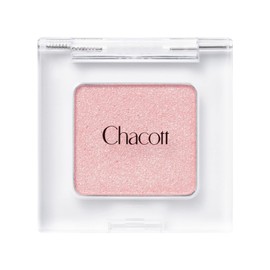 Chacott TW02 Chacot Multi Color Variation Twinkle