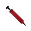 Air Pump for Balls and Balloons with Air Needle