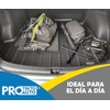 PRO TEKTO AUTO Tapete cajuela 3D para K3 2024-2025 Hatchback