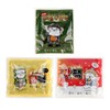 Irinupgae Hot Pack 5P 1 Set (Random) Sports outdoor activities