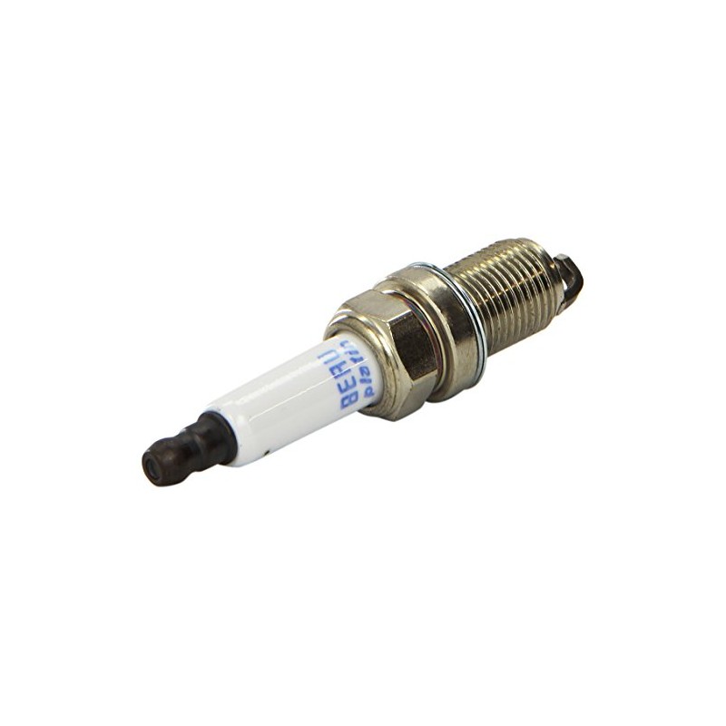 BERU Z347 Spark Plug , Set of 10