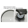 LP Vinyl Record Label Saver Vinyl Record Clean Saver Waterproof