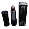 Labial Cobertura Total De Color Mate De Jafra
