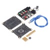 Laser Engraver Control Board MKS DLC32 V2.1 Offline Control 32bit