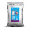 Premium PUMPKIN SPICE LATTE Boba/Bubble Tea Drink Mix Powder By